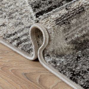 UNICORN CARPETS Agata 3009/255, фото 5
