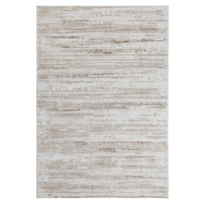 Ковры из Турции LATINO T1084RC CREAM/BEIGE, фото 1