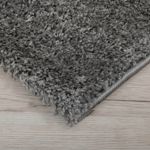 Ковры из Турции Dino 99991 D.Grey, фото 3