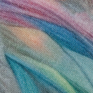 Кайраккумские ковры Gissar 502PA-41, фото 9