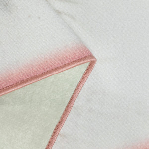 Кайраккумские ковры Gissar 626PA-21, фото 4