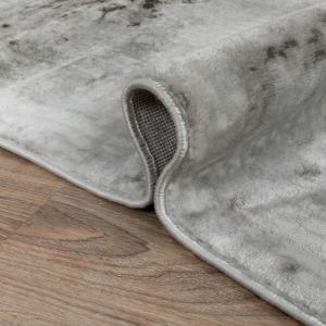 Ковер Trendy 5467A L.Grey/D.Taupe, фото 5