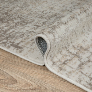Ковры из Турции LATINO C013ZRC CREAM/BEIGE, фото 5