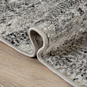 UNICORN CARPETS Agata 3003/244 овал, фото 5