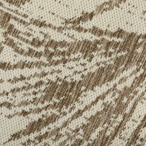 Ковер PAROS A958A L.BROWN/WEISS, фото 7