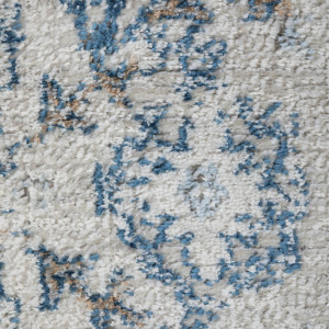 Ковер MATERA CB77A GREY HB/CREAM, фото 11