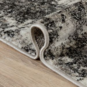 UNICORN CARPETS Agata 3001/244 овал, фото 4