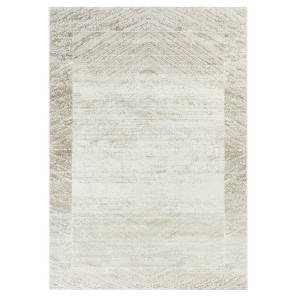 Ковер SANTOS C999ARC CREAM/CREAM, фото 1