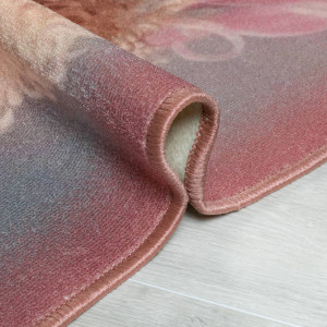 Кайраккумские ковры Gissar 501PA-31, фото 5