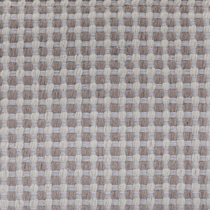 Ковер CAYER 140 BEIGE/CREAM, фото 10