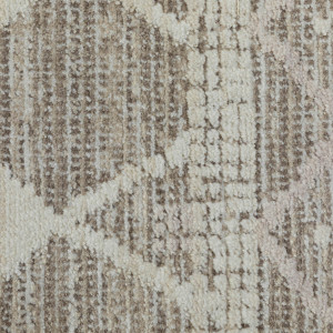 Ковер OLBIA B0592A BEIGE/L.BEIGE, фото 8