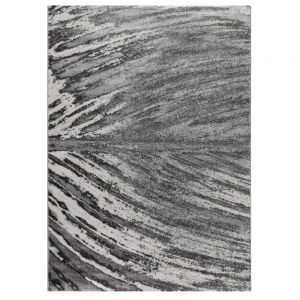 Ковры из Турции ALMIRA HE417 D.GREY/GREY, фото 1