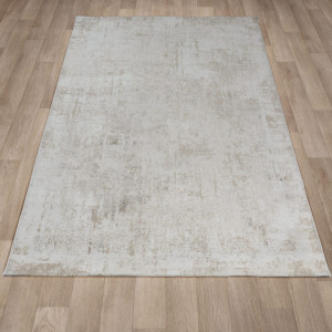 Ковры из Турции LATINO C515ZRC CREAM/BEIGE, фото 2