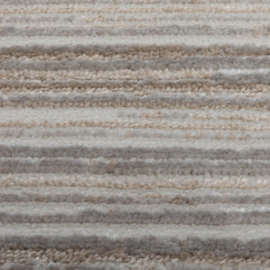 Ковер MATERA FU48A L.GREY/GREY HB, фото 11