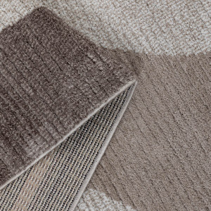 Ковры из Турции Daria L356A Beige/Grey, фото 4