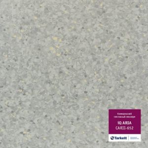 Распродажа линолеума Tarkett Aria 652!