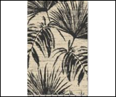 Специальное предложение на ковры "PAROS"!