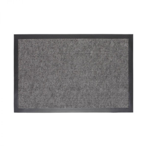 Специальное предложение на коврики "КРОК" и "ТРИН"!