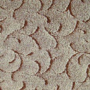 Специальное предложение на Бытовой ковролин скролл от производителя "Нева Тафт"!