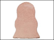 Специальное предложение на коврики "Roger"!