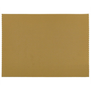 Специальное предложение на универсальные ЭВА коврики "Ромбы" и "Соты"!