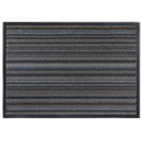 Специальное предложение на влаговпитывающие коврики "Профи микс"!