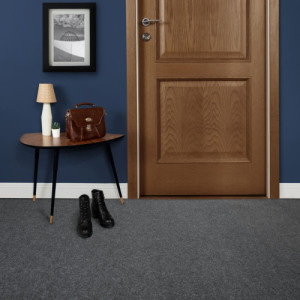 Акция на Дорожки Betap Bell 1м