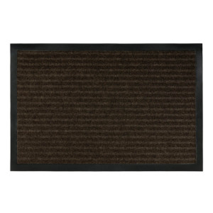 Специальное предложение на придверные коврики "СТЕП" и "ТЕХНО"!