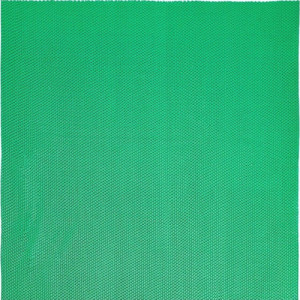 Специальное предложение на противоскользящие дорожки "Зиг-Заг"!