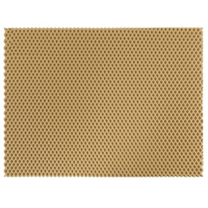 Специальное предложение на универсальные коврики "Ромбы" и "Соты"!