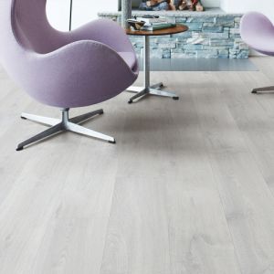 Скидка 17% на ламинат из коллекции Modern Plank!