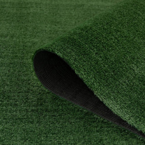 Специальное предложение на искусственную траву "GRASS KOMFORT"!