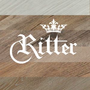 Ламинат "Ritter" по сниженным ценам!