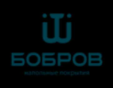 Ковролин КМ2