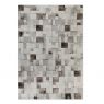 Ковры из Турции Trendy 5638A CREAM/ANTRACITE, фото 1