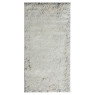 Ковры из Турции ROMANCE T1221RC L.GREY/L.GREY, фото 1