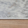 Ковер Trendy 5675A L.GREY/ROSE, фото 2