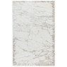 Ковер SIRIUS T2028LL CREAM/MINK, фото 1