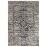 Ковер Aster A2083A Ivory/Blue, фото 1