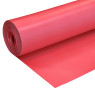 Подложка EcoHeat® VINYL PROTECT UHD 01 (530 кПа), фото 2