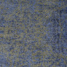 Ковер AFINA 2488B BLUE, фото 3