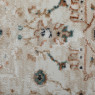 Ковер Beverly A3574A Gold/Blue, фото 3