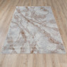 Ковры из Турции ALMIRA E5221 V.Beige/O.Gold, фото 2