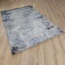 Ковер Daisy A1365A L.Blue/Ivory, фото 5