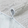 Ковры из Турции ARMINE T1397LL CREAM/CREAM, фото 5