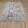 Ковры из Турции ALMIRA GR708 GREY/L.GREY, фото 2