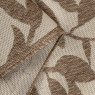 Ковер Side E6811 F8621 Brown/Beige, фото 4
