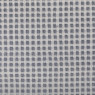 Ковер CAYER 140 LT.GREY/CREAM, фото 10