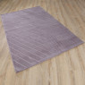 Ковер Soft J753A Lilac/Lilac, фото 3
