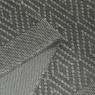 Ковер TEONA 09839A SILVER, фото 2